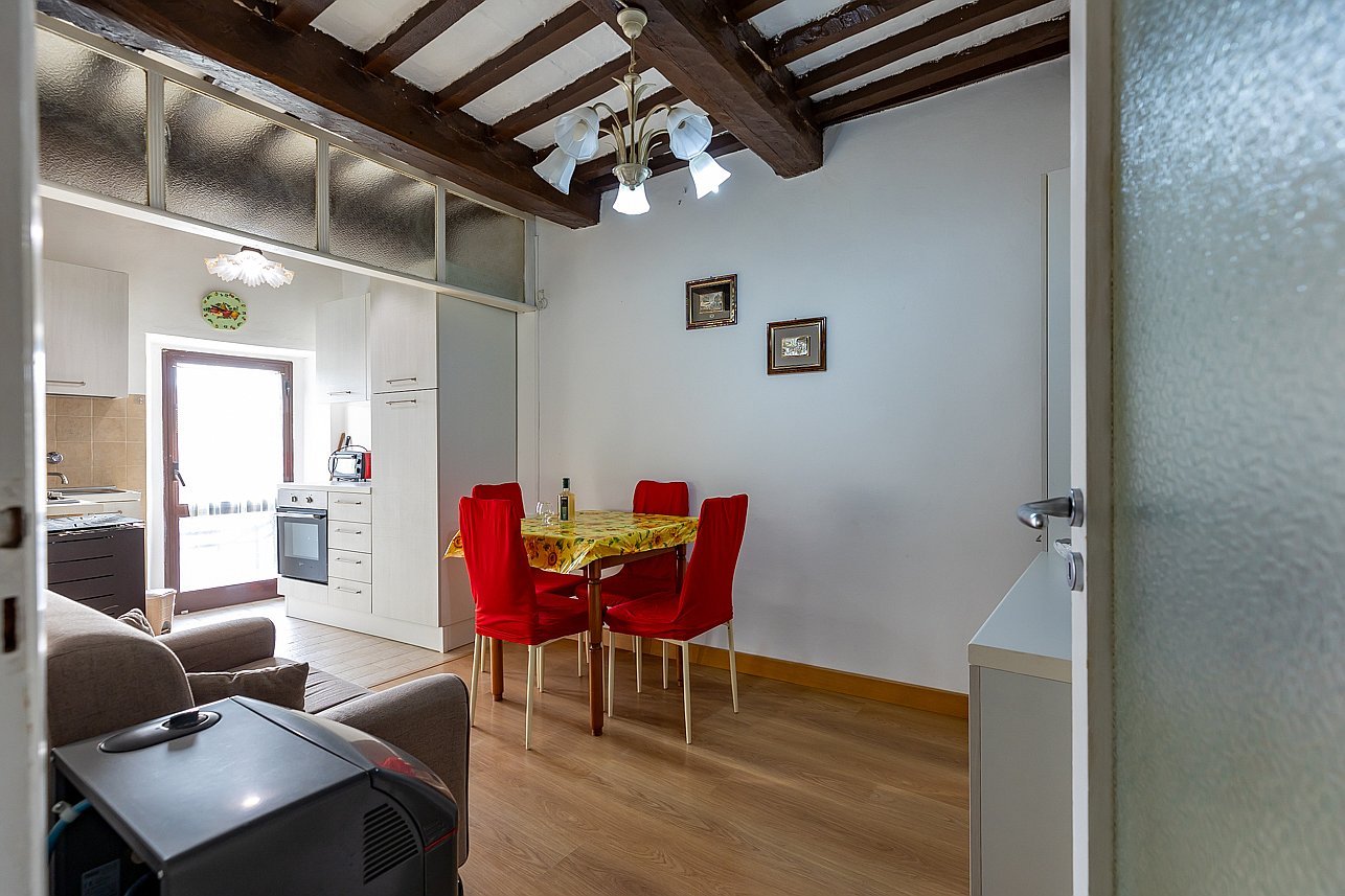 Venue image 9362