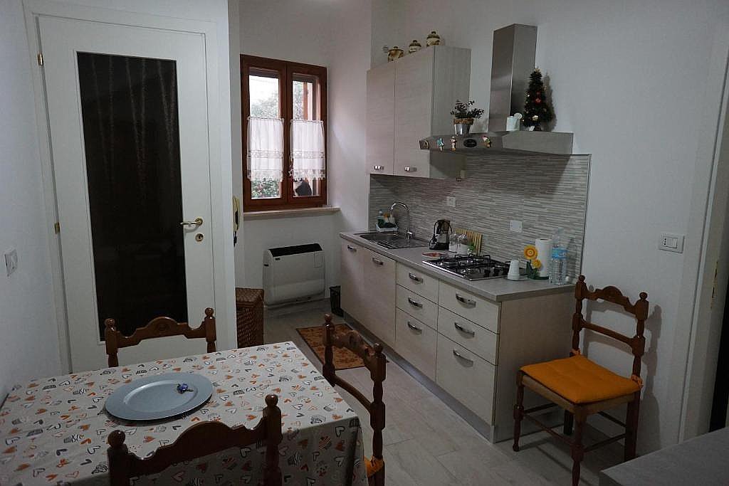 Gallery image 9642