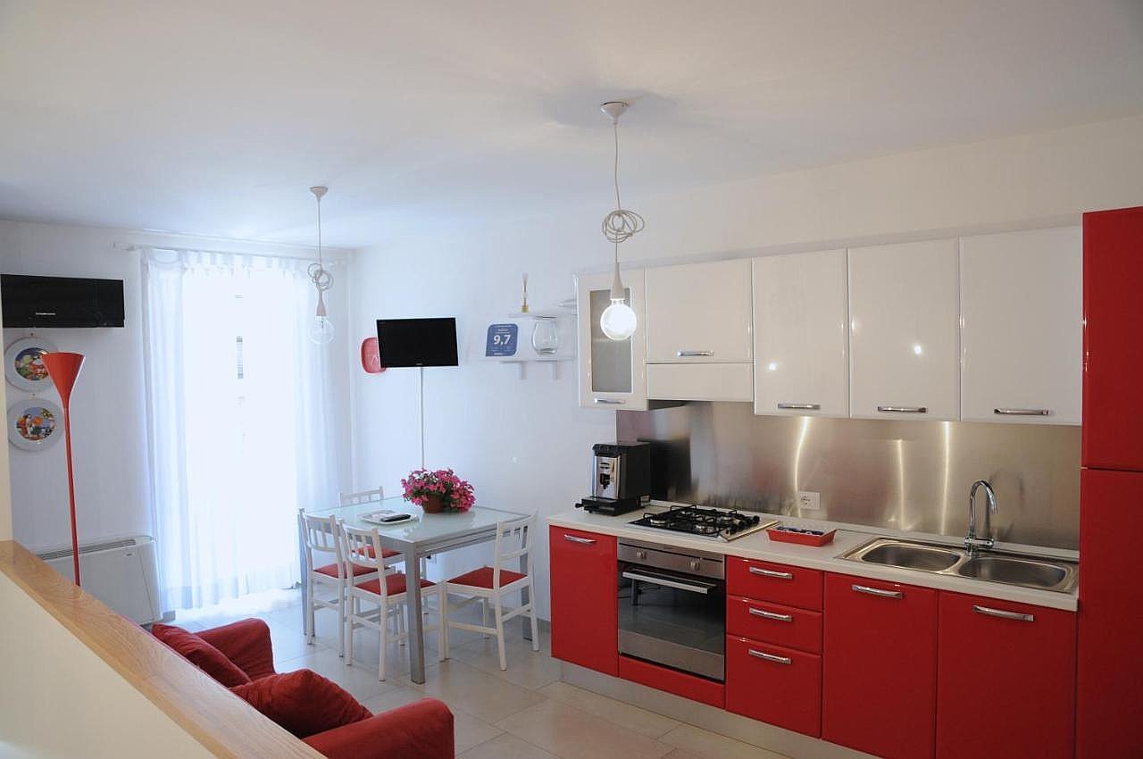 ypsilhome-castelbuono-smartway2