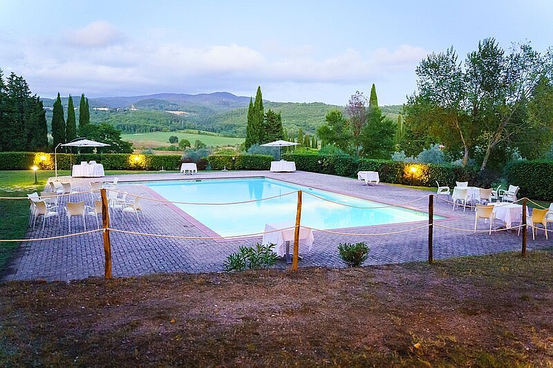 Venue image 110