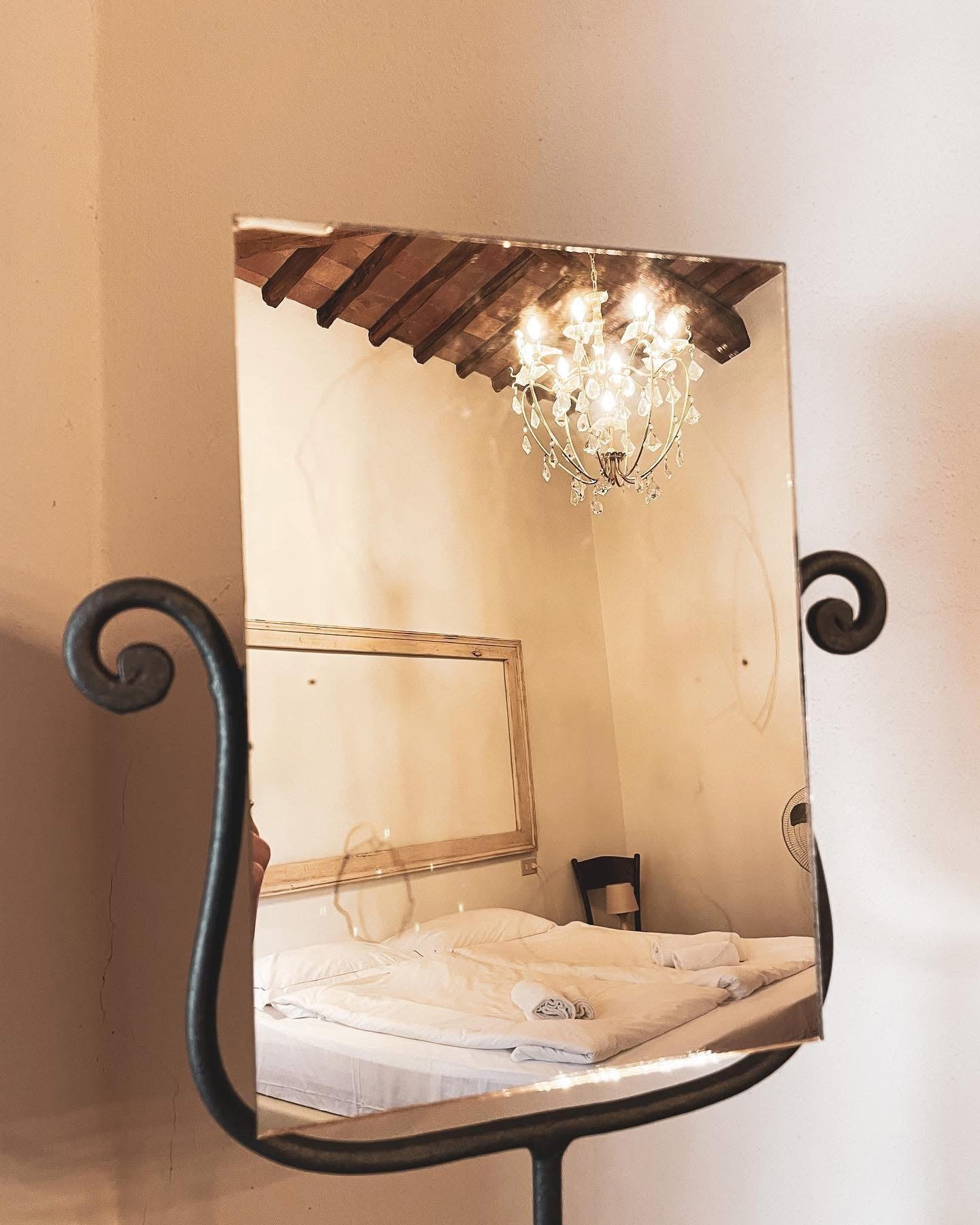 Venue image 15861