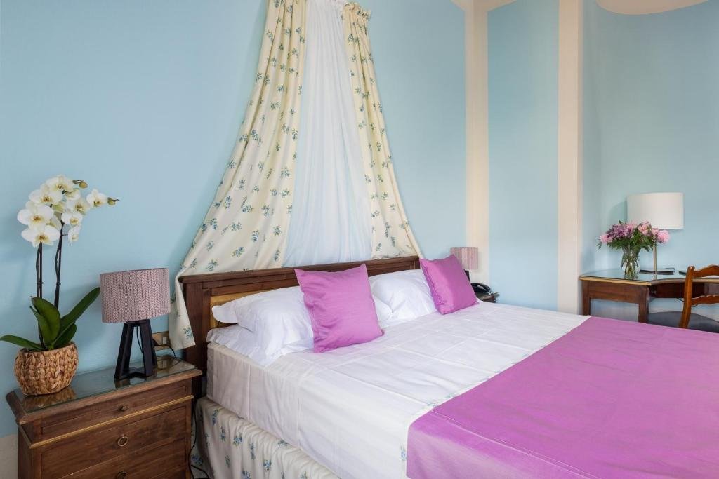Venue image 952