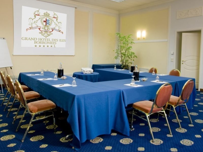 Venue image 17618