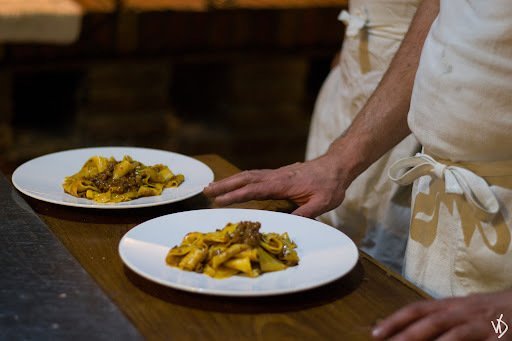 Venue image 14984