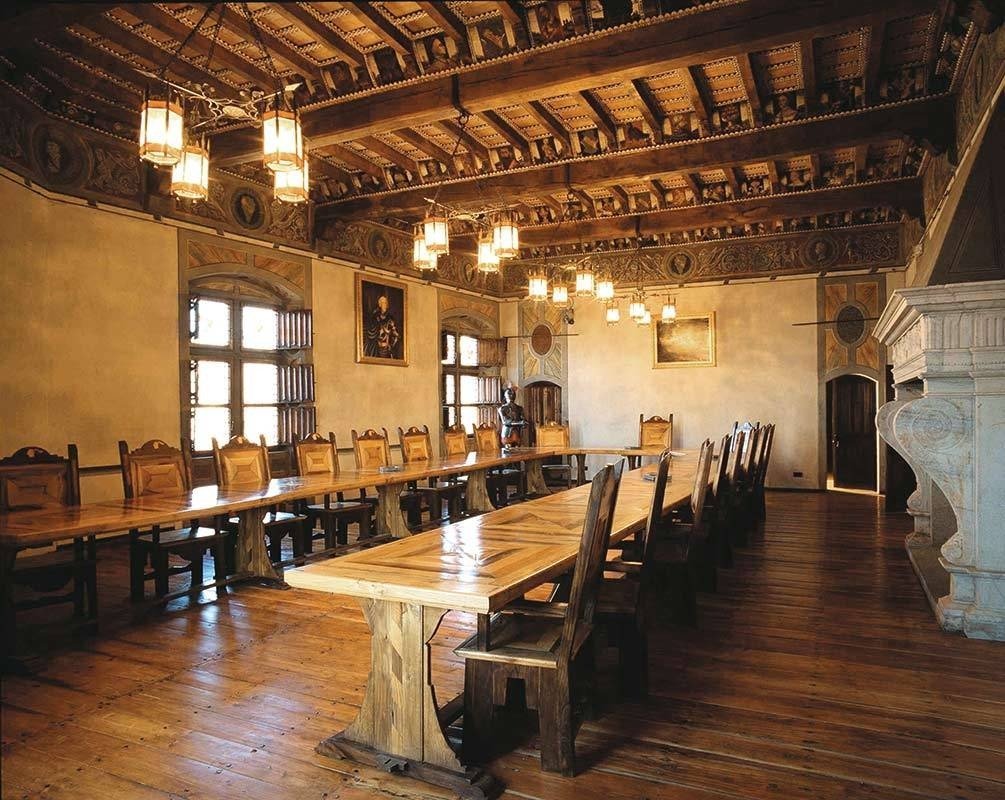 Venue image 17850