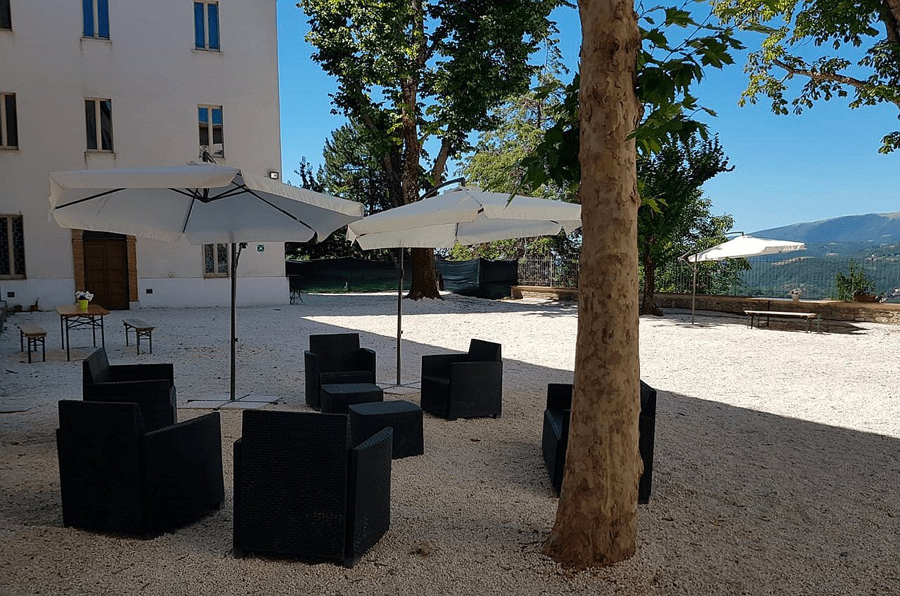 Venue image 8611