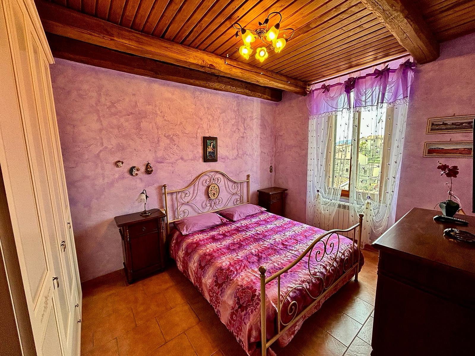 Venue image 10315