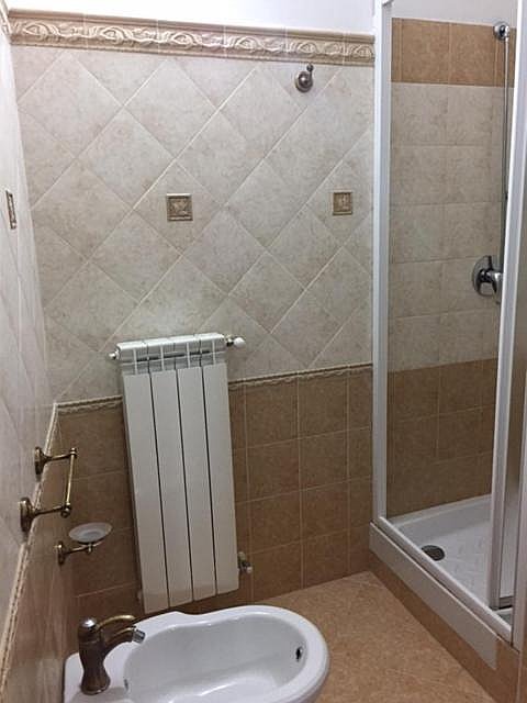 casa-lavante-smartway-castelbuono1