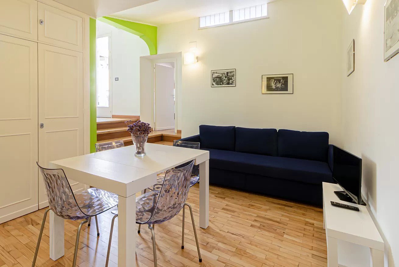 Venue image 11836