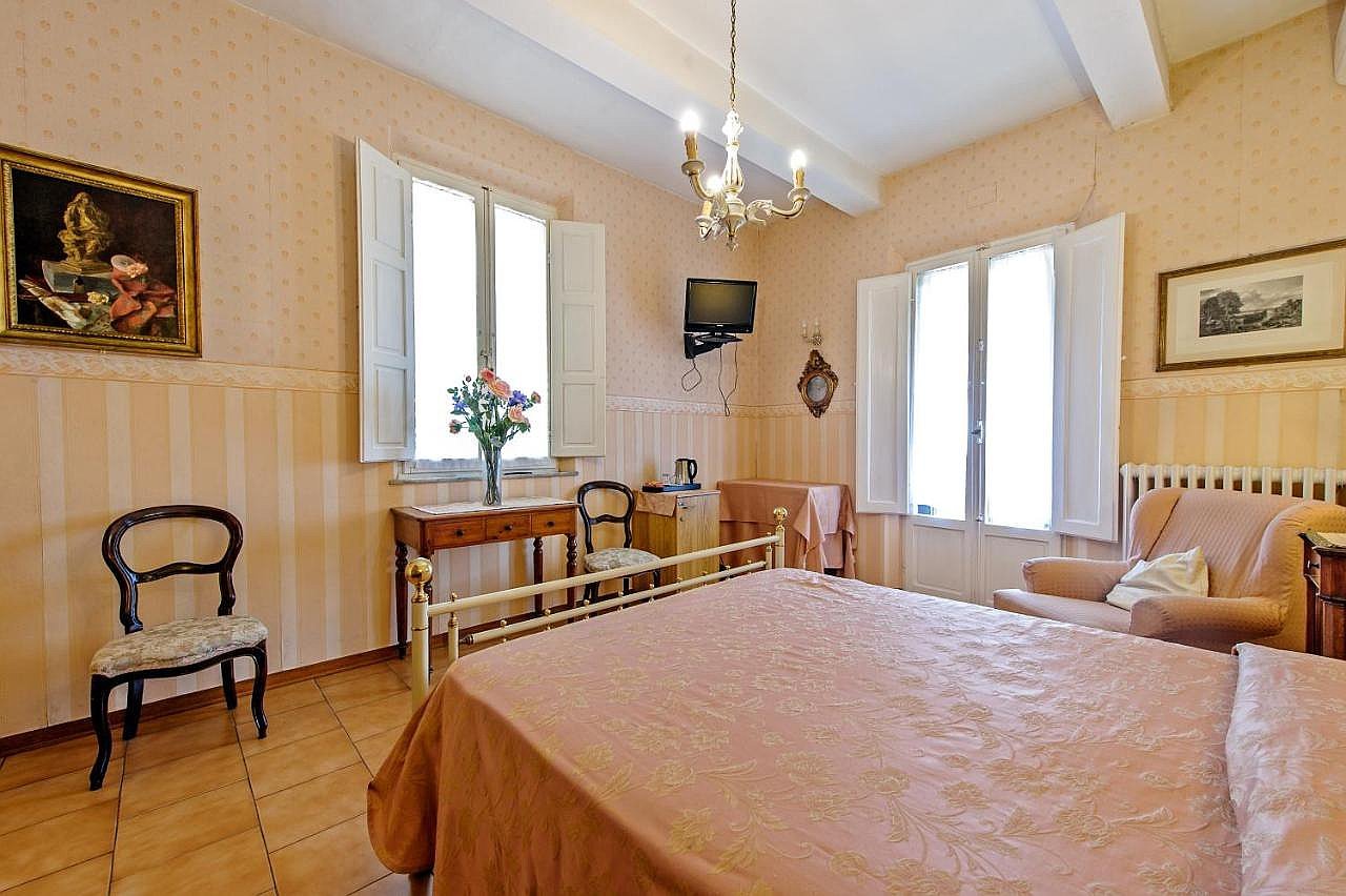 Venue image 12677