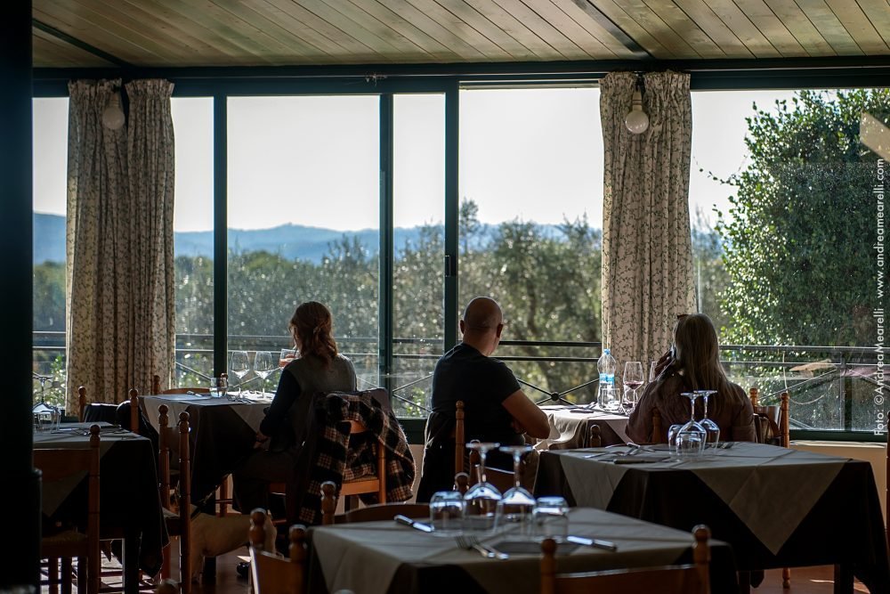 Venue image 16912
