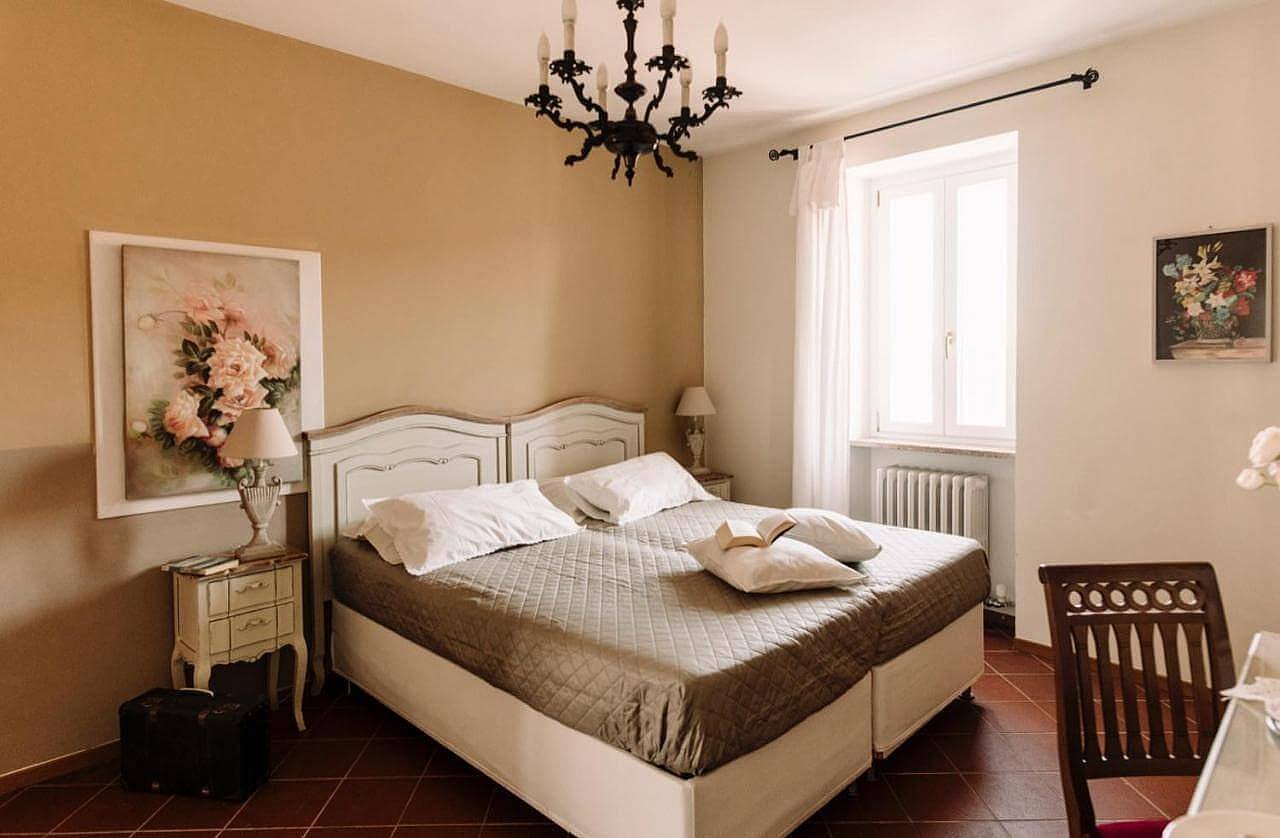shabby-chic-boutique-hotel4