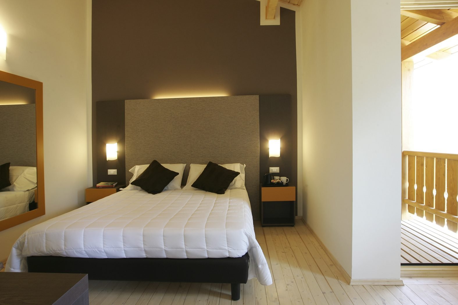 Gallery image 13644