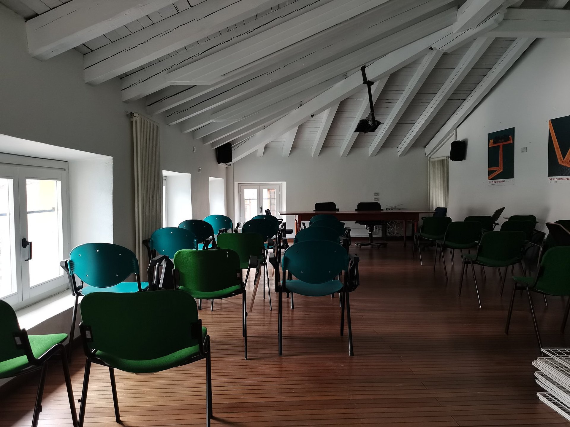 Venue image 15603