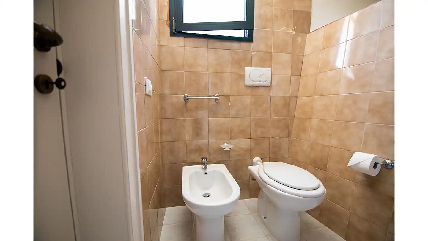 Venue image 12229