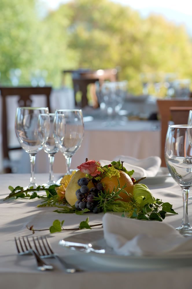 Venue image 17734