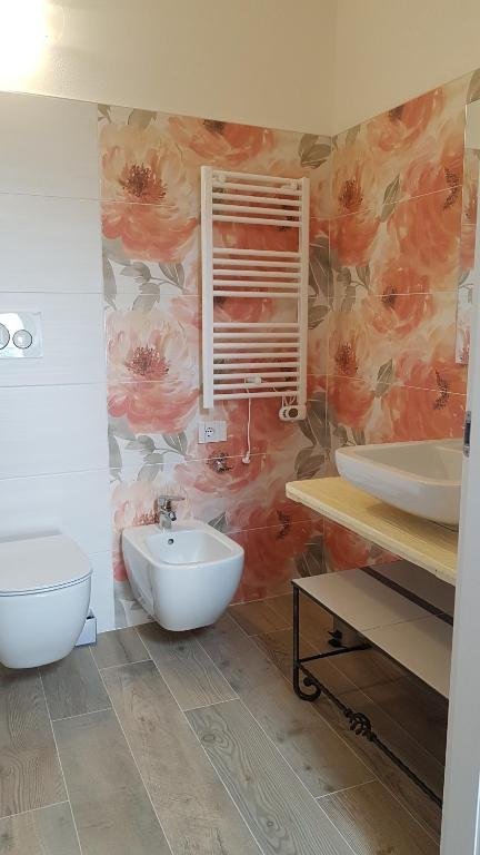 Gallery image 17482
