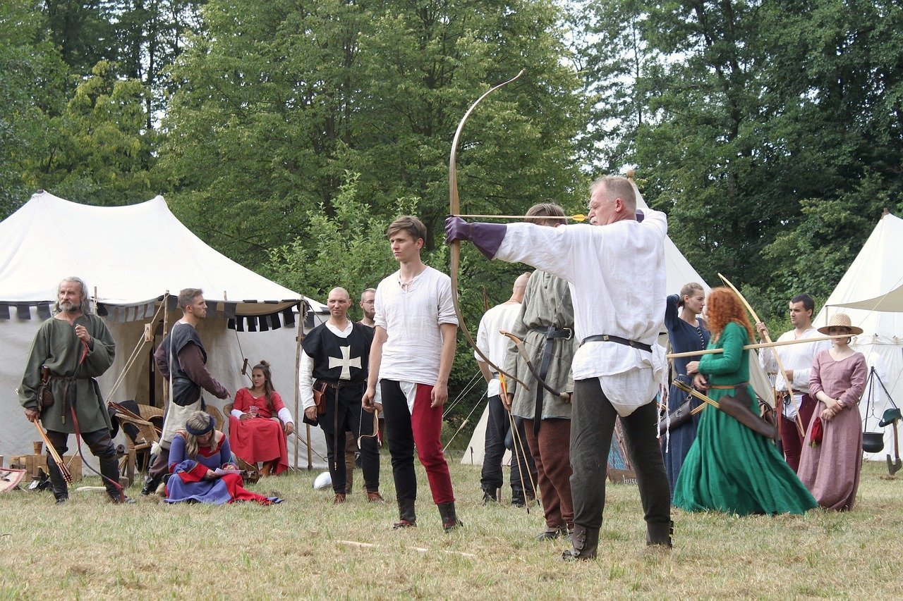 Gallery image 15399