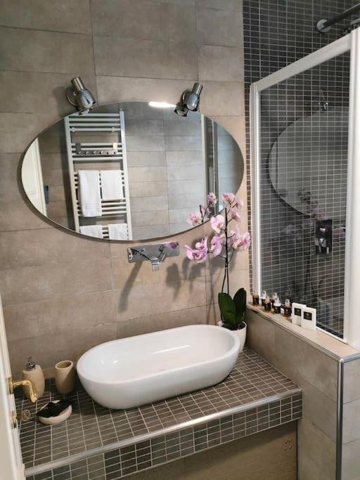 Gallery image 13781