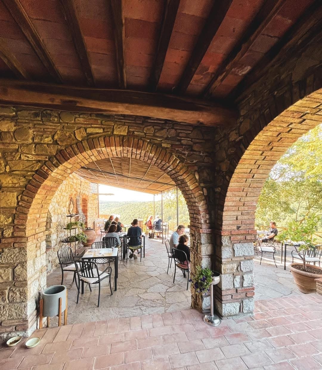 Venue image 15862
