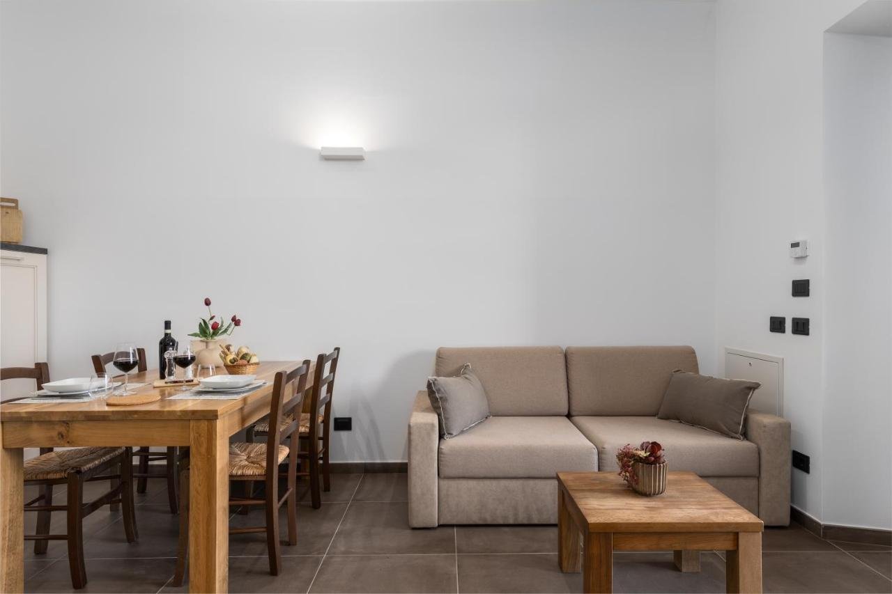 Venue image 15180