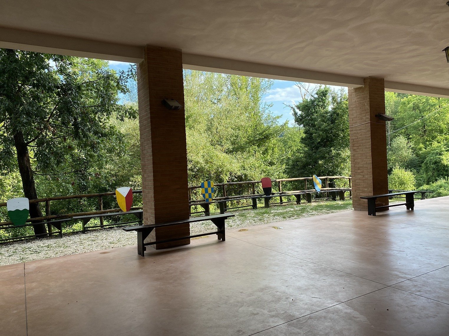 Gallery image 16475