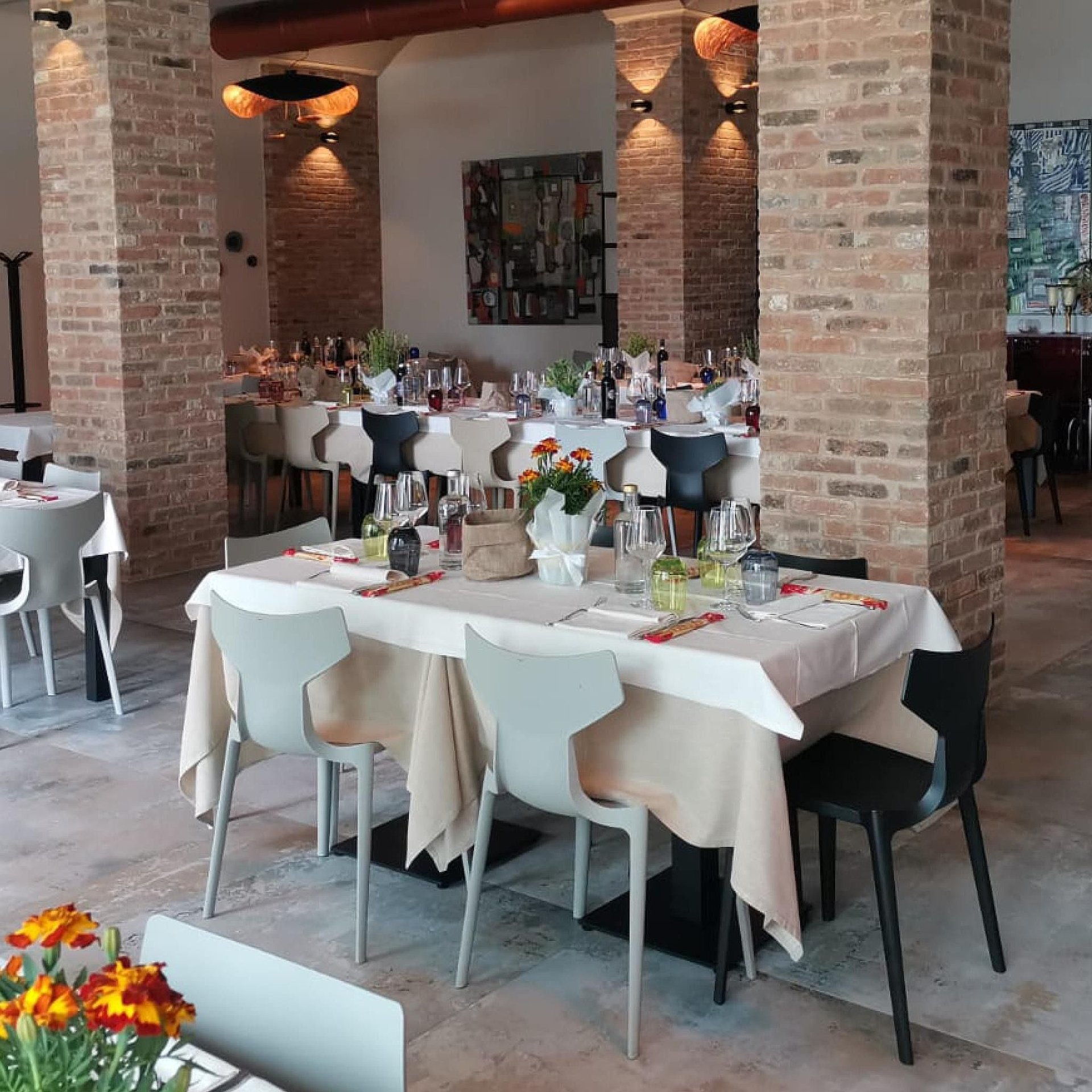 Venue image 11062