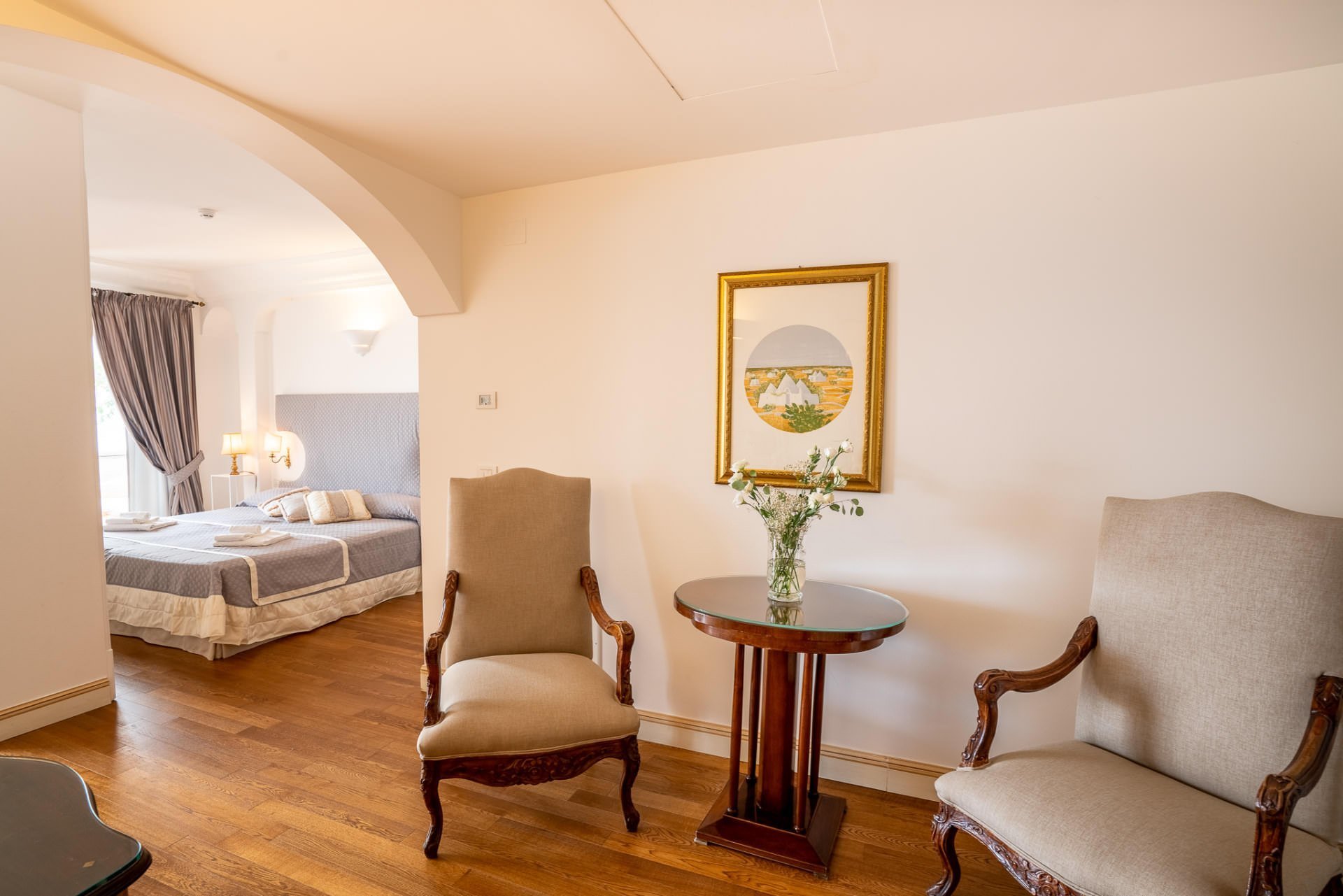 Venue image 14182