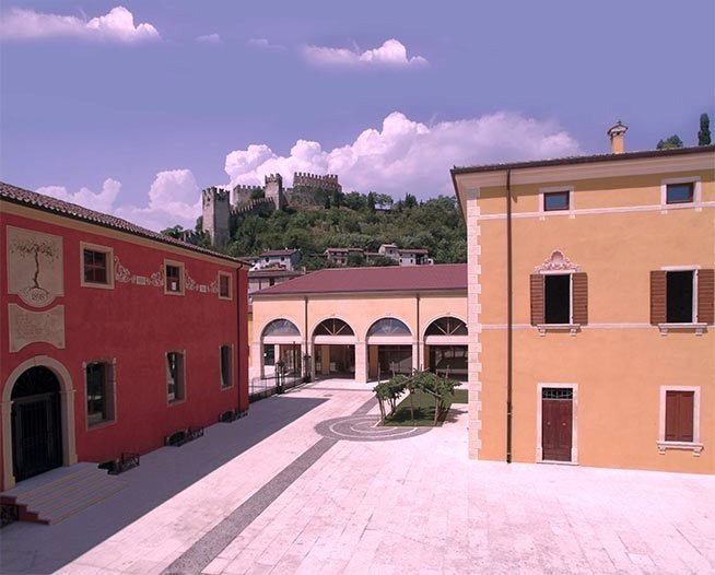 Venue image 17217