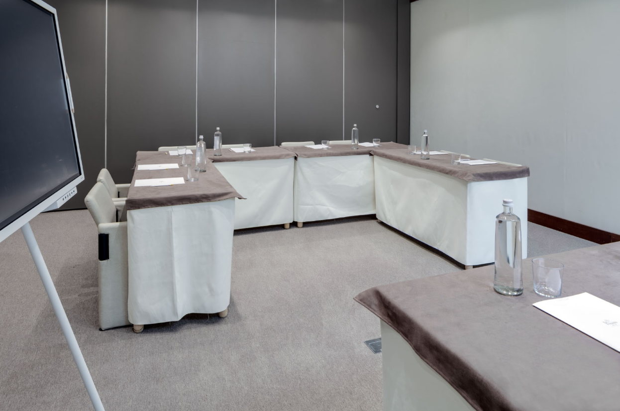Venue image 15324