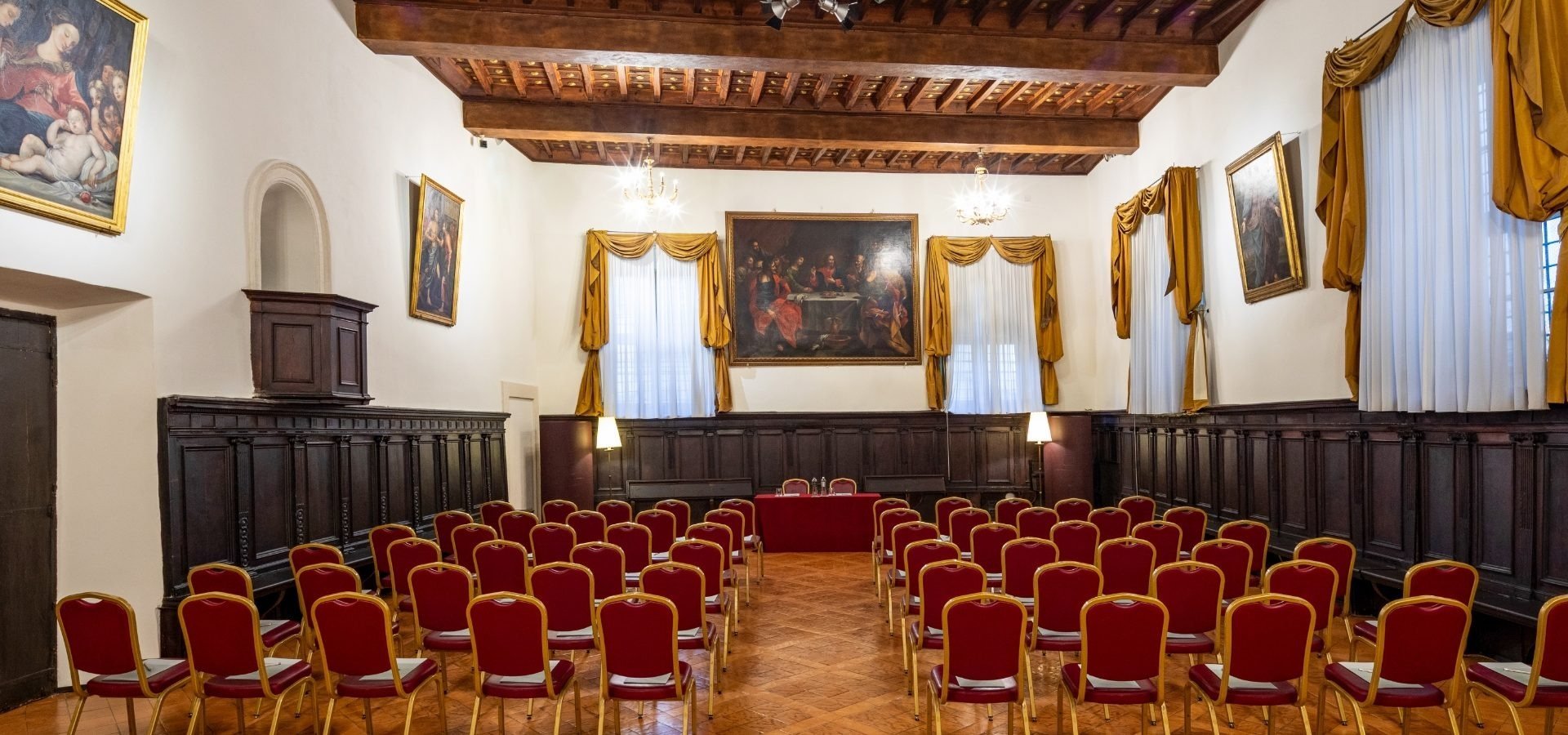 Venue image 1454