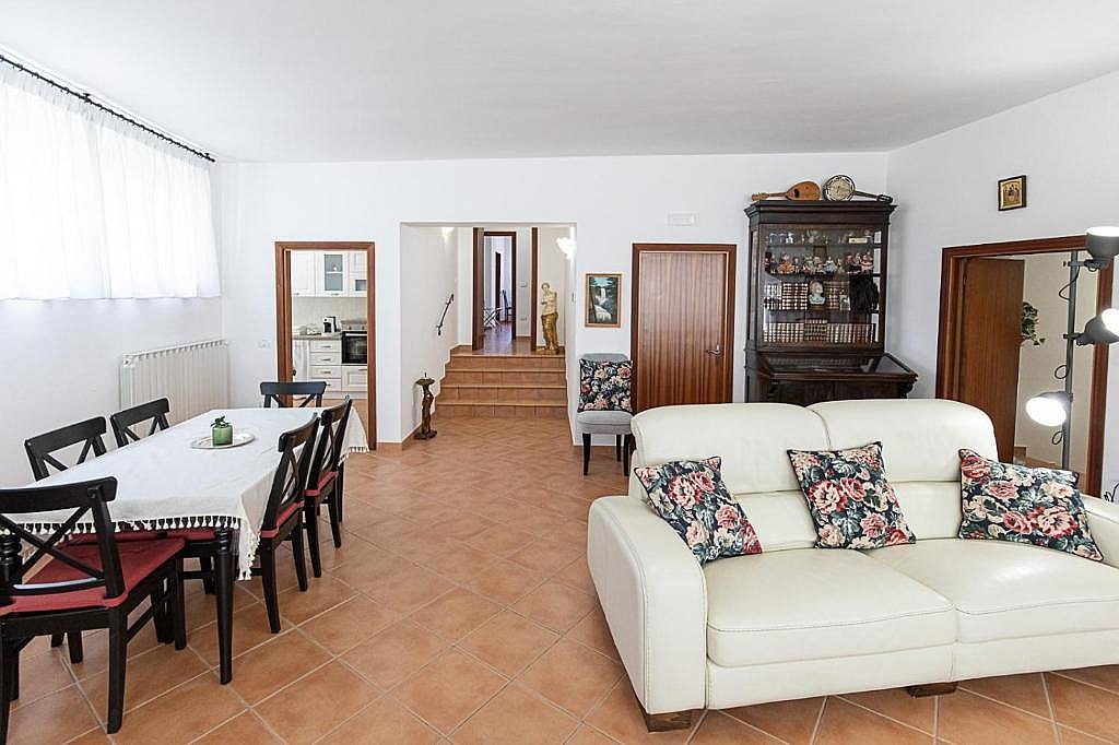 Venue image 12755