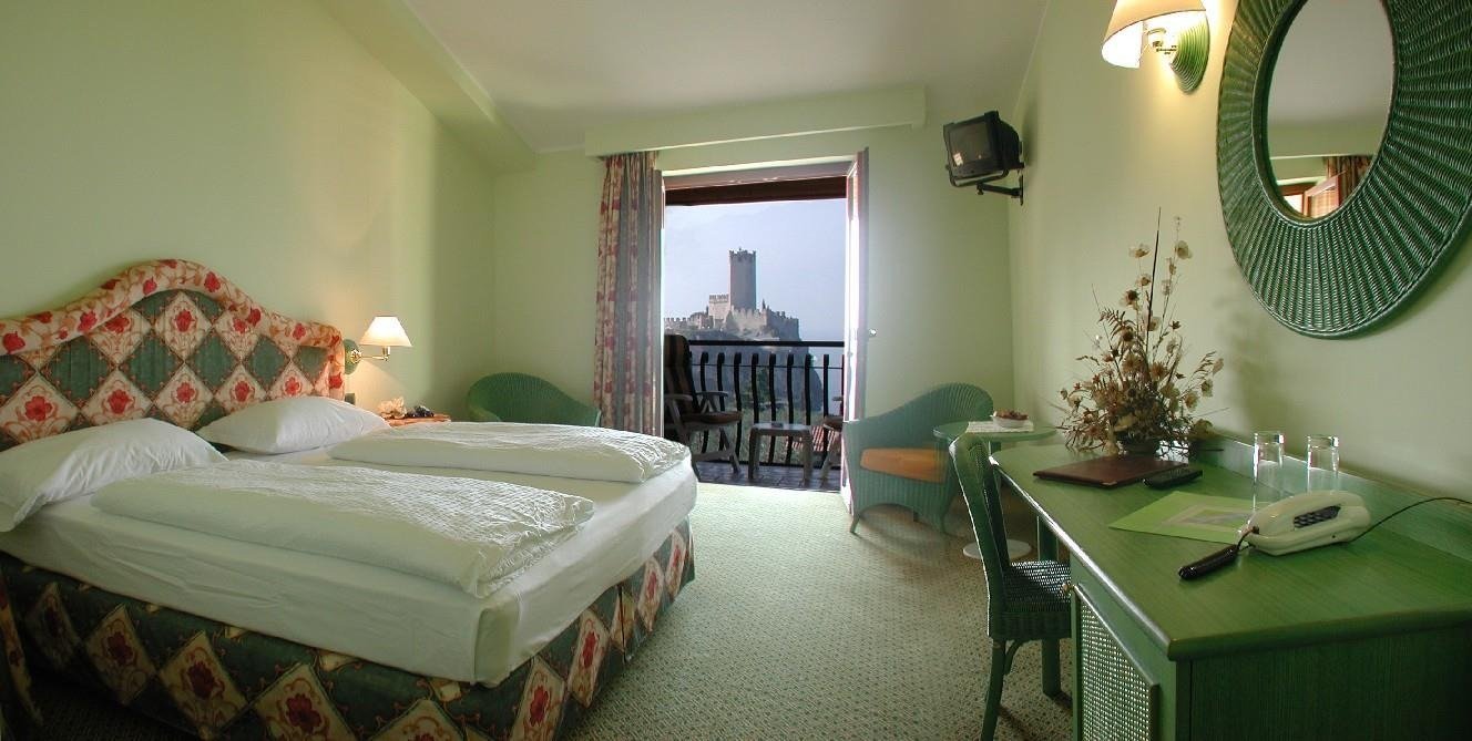 Venue image 18193