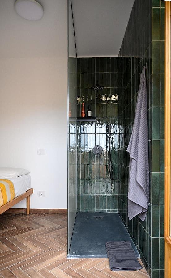 Gallery image 11948