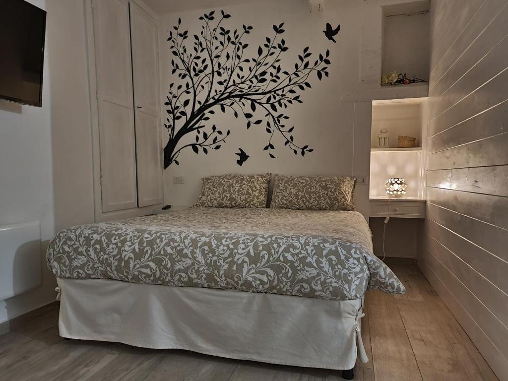 Gallery image 14625