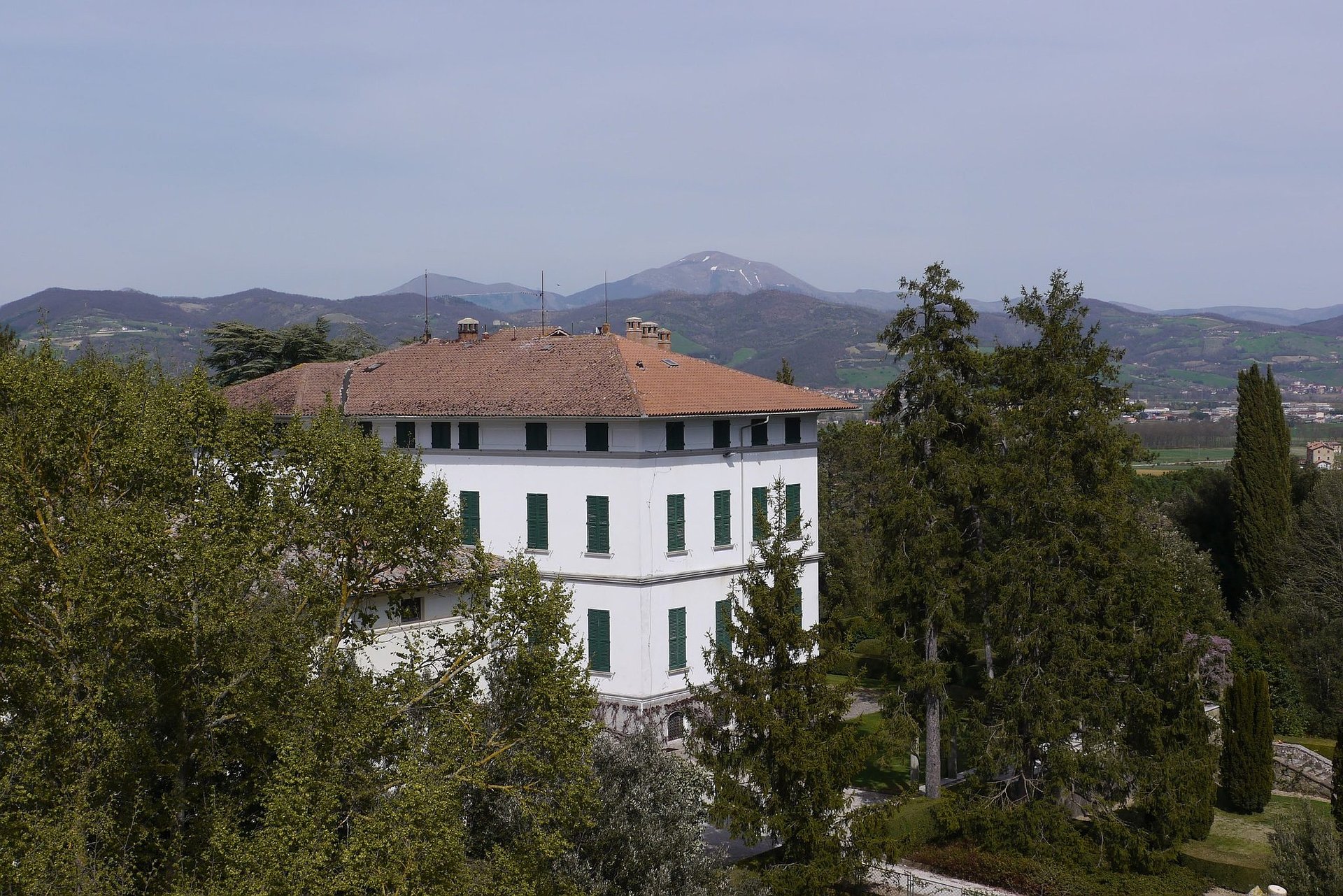 Venue image 148